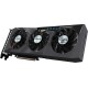 Видеокарта Gigabyte GV-R66EAGLE-8GD AMD Radeon RX 6600 8Gb 128bit GDDR6 2044/14000 HDMIx2 DPx2 HDCP Ret