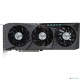 Видеокарта Gigabyte GV-R66EAGLE-8GD AMD Radeon RX 6600 8Gb 128bit GDDR6 2044/14000 HDMIx2 DPx2 HDCP Ret