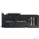 Видеокарта Gigabyte GV-R66EAGLE-8GD AMD Radeon RX 6600 8Gb 128bit GDDR6 2044/14000 HDMIx2 DPx2 HDCP Ret