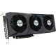 Видеокарта Gigabyte GV-R66EAGLE-8GD AMD Radeon RX 6600 8Gb 128bit GDDR6 2044/14000 HDMIx2 DPx2 HDCP Ret