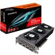 Видеокарта Gigabyte GV-R66EAGLE-8GD AMD Radeon RX 6600 8Gb 128bit GDDR6 2044/14000 HDMIx2 DPx2 HDCP Ret
