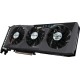 Видеокарта Gigabyte GV-R66EAGLE-8GD AMD Radeon RX 6600 8Gb 128bit GDDR6 2044/14000 HDMIx2 DPx2 HDCP Ret