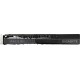 Видеокарта Gigabyte GV-R66EAGLE-8GD AMD Radeon RX 6600 8Gb 128bit GDDR6 2044/14000 HDMIx2 DPx2 HDCP Ret
