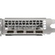 Видеокарта Gigabyte GV-R66EAGLE-8GD AMD Radeon RX 6600 8Gb 128bit GDDR6 2044/14000 HDMIx2 DPx2 HDCP Ret