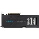 Видеокарта Gigabyte GV-R66EAGLE-8GD AMD Radeon RX 6600 8Gb 128bit GDDR6 2044/14000 HDMIx2 DPx2 HDCP Ret