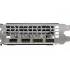 Видеокарта Gigabyte GV-R66EAGLE-8GD AMD Radeon RX 6600 8Gb 128bit GDDR6 2044/14000 HDMIx2 DPx2 HDCP Ret