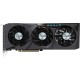 Видеокарта Gigabyte GV-R66EAGLE-8GD AMD Radeon RX 6600 8Gb 128bit GDDR6 2044/14000 HDMIx2 DPx2 HDCP Ret