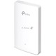Точка доступа TP-Link EAP615-Wall AX1800 10/100/1000BASE-TX