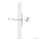 Точка доступа TP-Link EAP615-Wall AX1800 10/100/1000BASE-TX