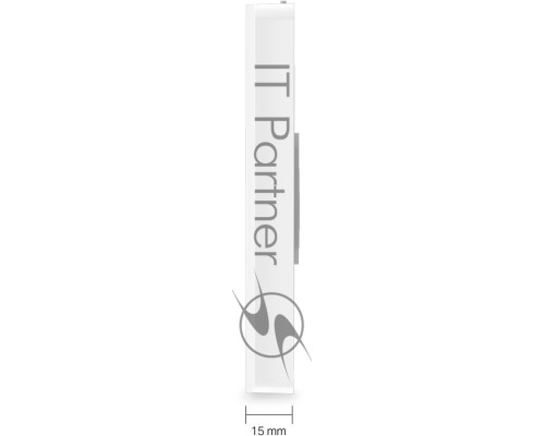 Точка доступа TP-Link EAP615-Wall AX1800 10/100/1000BASE-TX