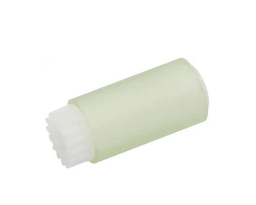 [Запасные части для принтеров и копиров] Ролик подхвата Cet CET341068 для Canon iR ADVANCE C5030