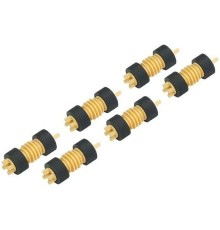 Ролик подхвата CET CET4262 для DC-156/186/236/286