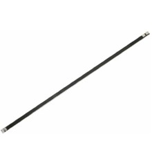 Нагревательный элемент для HP LaserJet P1505/M1522 (CET), CET4978