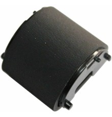 Ролик подхвата CET CET5857 для LJ Ent P3015/P3005 M521 1-го лотка