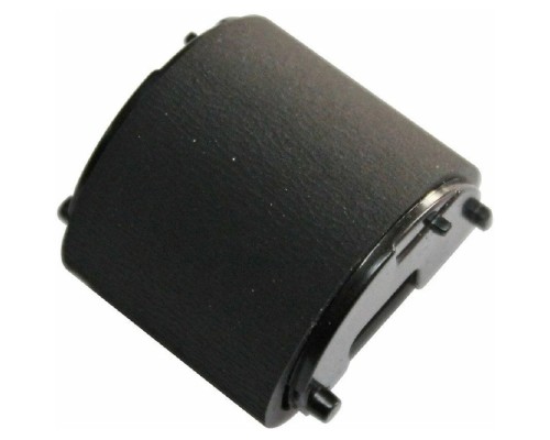 [Запасные части для принтеров и копиров] Ролик подхвата CET CET5857 для LJ Ent P3015/P3005 M521 1-го лотка