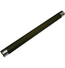 Тефлоновый вал CET CET6337 для MP2014/2014D/2014AD