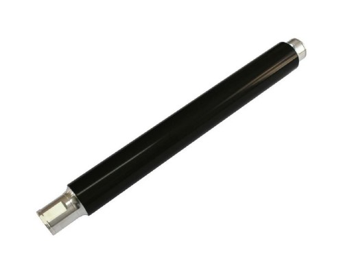 [Запасные части для принтеров и копиров] Тефлоновый вал CET CET6865 для Aficio MP4000/MP5000/MP4000B/MP5000B