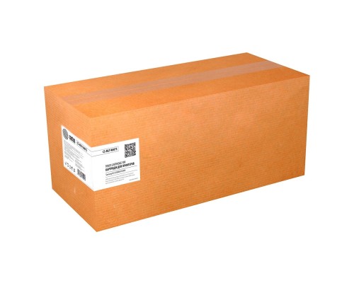 [расходные материалы] Картридж лазерный Cactus CS-CLT-K607S СLT-K607S черный (20000стр.) для Samsung CLX-9250ND/9350ND