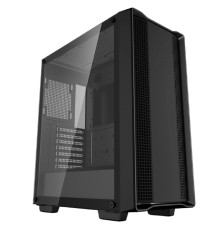 Deepcool CC560 V2 Limited Black