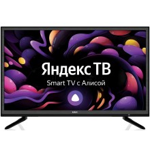 Телевизор BBK 24