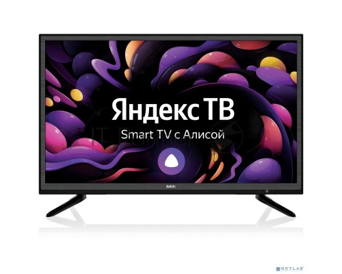 Телевизор BBK 24
