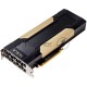 Видеокарта NVidia TESLA V100 16Gb CoWoS HBM2 w/ECC, 4096-bit, PCIE 3.0x16, 5120 Cuda Cores, 1x Power adapter (2 x PCIe 8-pit auf single CPU 8-pin)