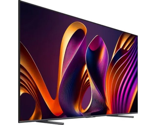 [LCD, LED телевизоры Hisense] Hisense 100