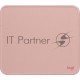 Коврик  для  мыши Logitech  Mouse Pad Studio Series DARKER ROSE