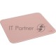 Коврик  для  мыши Logitech  Mouse Pad Studio Series DARKER ROSE