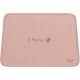 Коврик  для  мыши Logitech  Mouse Pad Studio Series DARKER ROSE