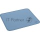 Коврик  для  мыши Logitech  Mouse Pad Studio Series BLUE GREY