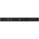 Управляемый коммутатор 2 уровня D-Link DGS-1210-52MP/ME/B2A PROJ с 48 портами 10/100/1000Base-T с поддержкой PoE и 4 портами 1000Base-X SFP