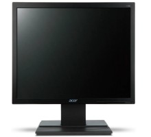 LCD Acer 19