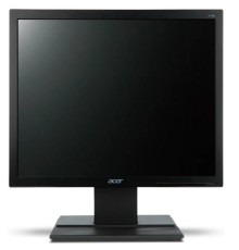 LCD Acer 19