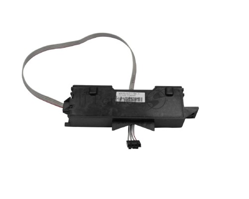Датчик протечки чернил HP DJ T1200/2300/770/Z2100/3100 (Q5669-60666) Датчик протечки чернил HP DJ T1200/2300/770/Z2100/3100 (Q5669-60666)