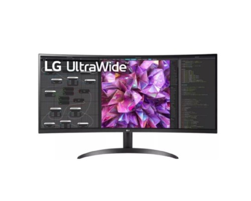 [Монитор] LCD LG 34