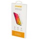 Защитное стекло для экрана Digma черный для Xiaomi Redmi 10 2.5D 1шт. (DGG2XR10AA)