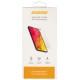 Защитное стекло для экрана Digma черный для Xiaomi Redmi 10 2.5D 1шт. (DGG2XR10AA)