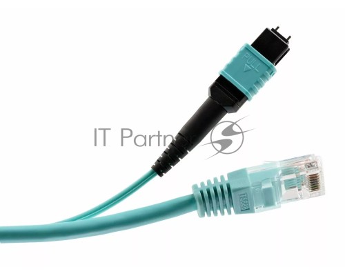Сетевая Оптическая кабельная система HDMI2.0V VCOM 10M <D3745-10.0>