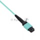 Сетевая Оптическая кабельная система HDMI2.0V VCOM 10M <D3745-10.0>