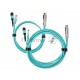 Сетевая Оптическая кабельная система HDMI2.0V VCOM 20M <D3745-20.0>