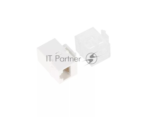 Сетевая Оптическая кабельная система HDMI2.0V VCOM 20M <D3745-20.0>
