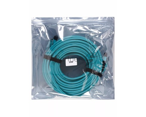 Сетевая Оптическая кабельная система HDMI2.0V VCOM 20M <D3745-20.0>