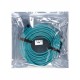 Сетевая Оптическая кабельная система HDMI2.0V VCOM 20M <D3745-20.0>