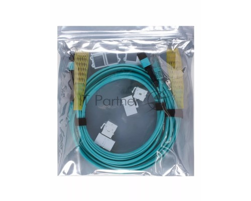 Сетевая Оптическая кабельная система HDMI2.0V VCOM 20M <D3745-20.0>