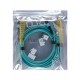 Сетевая Оптическая кабельная система HDMI2.0V VCOM 20M <D3745-20.0>
