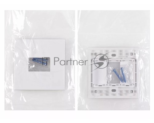 Сетевая Оптическая кабельная система HDMI2.0V VCOM 20M <D3745-20.0>