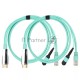 Сетевая Оптическая кабельная система HDMI2.0V VCOM 30M <D3745-30.0>