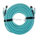 Сетевая Оптическая кабельная система HDMI2.0V VCOM 30M <D3745-30.0>