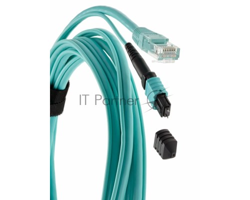 Сетевая Оптическая кабельная система HDMI2.0V VCOM 30M <D3745-30.0>